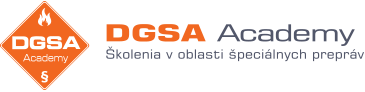 DGSA Academy